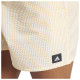 Adidas Ανδρικό μαγιό Stripey Classics Short-Length Swim Shorts